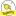 taifunclub.ru favicon