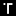 taiga-arch.com favicon