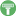 taiga-brn.ru favicon