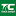 taiga-cargo.ru favicon