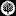 taiga-mebel.ru favicon