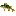 taiga-penza.ru favicon