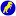 taiga-travel.ru favicon
