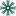 taiga.aero favicon
