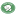 taiga.spb.ru favicon