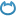 taiga900.ru favicon