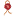 taigaakadem.ru favicon