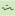 taigaclub.ru favicon