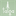 taigaecology.ru favicon