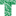 taigahotel.ru favicon