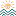 taigaozero.ru favicon