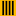 taigapark.ru favicon