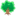 taigaproduct.com favicon