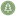 taigara.ru favicon