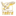 taigatomsk.ru favicon