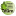 taigatree.ru favicon