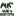 taigavnutri.ru favicon