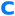 taigawoodoil.ru favicon