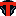 taiger-smr.ru favicon