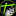 taihaku.ru favicon