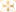 taijiquan.ru favicon