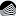 tailand-estate.ru favicon