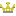 tailand.ru favicon