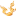 tailavka.ru favicon