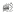tailed-fox.ru favicon