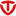 tailg.ru favicon