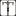 tailored-tours.ru favicon