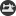 tailorfashion.ru favicon