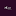 tailorroom.ru favicon