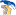 tailsnails.ru favicon