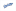 tailwhip.ru favicon