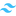 tailwindcss.ru favicon