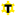taimavto.ru favicon