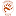 taimen-klub.ru favicon