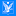taimyr24.ru favicon