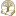 tainaroda.ru favicon
