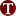 tainik.com favicon