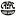 tainikvdome.ru favicon