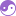tainoeiyavnoe.ru favicon