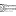tainstvomarina.ru favicon