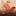 tainydavinci.ru favicon