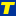 tainyxxveka.ru favicon