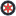 tairesru.ru favicon