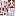 tairoom.ru favicon