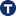tais-discount.ru favicon