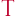 taisetsu.ru favicon